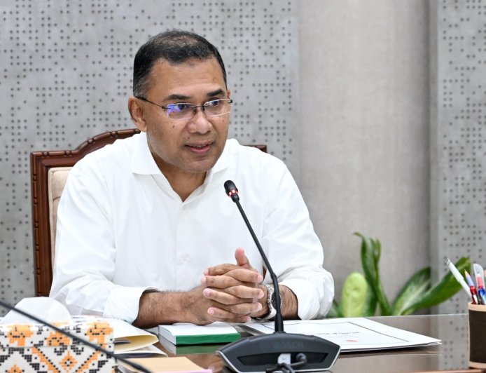 The Prime Minister has instructed the Education Ministry to explore measures to reduce traffic congestion in the city during school hours