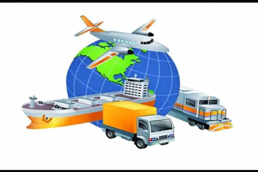 War fallout triggers urgent push to secure alternative energy sources