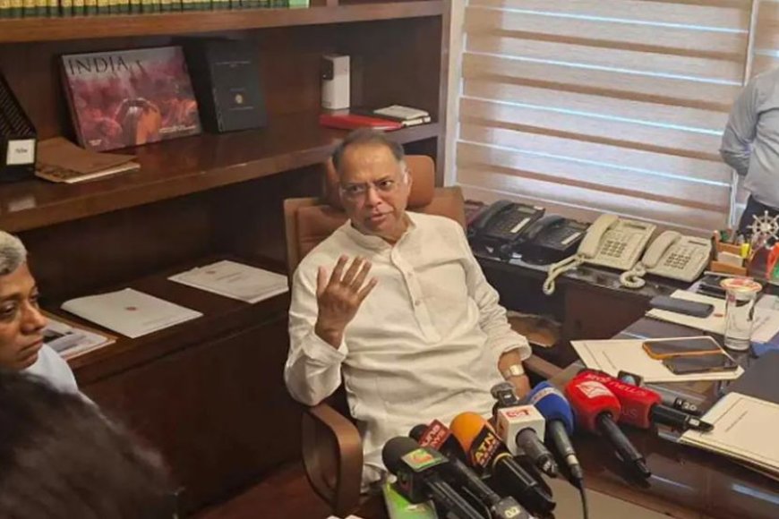 The Energy Minister has stated that there is an adequate supply of fuel oil