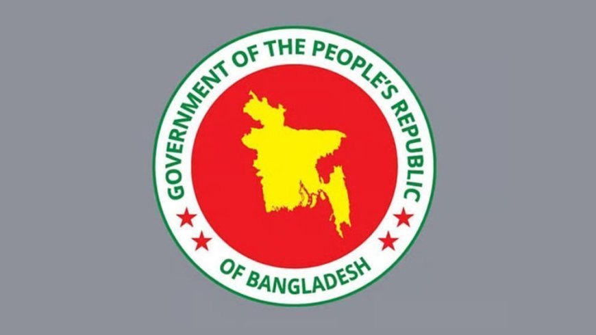 Dhaka urges all sides to show restraint, respect Iran’s sovereignty and seek an immediate end to hostilities