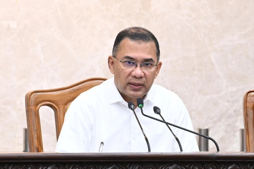 Prime Minister holds consultations with experts to address the city’s traffic congestion