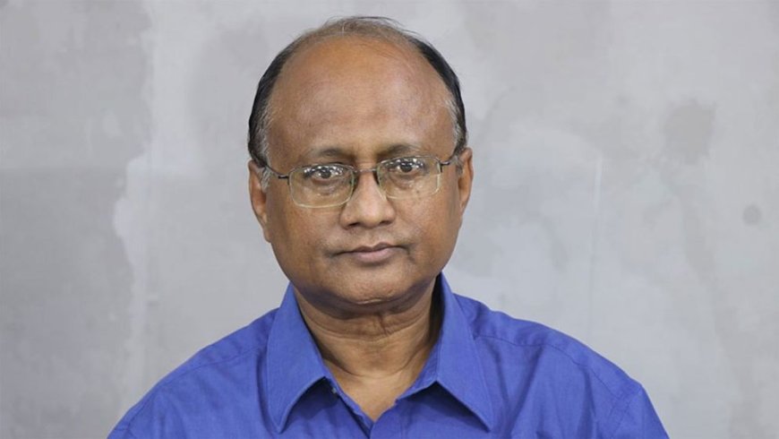 ACC chief, two commissioners step down