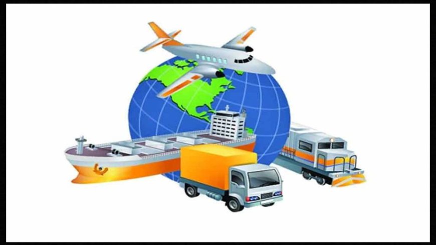 War fallout triggers urgent push to secure alternative energy sources