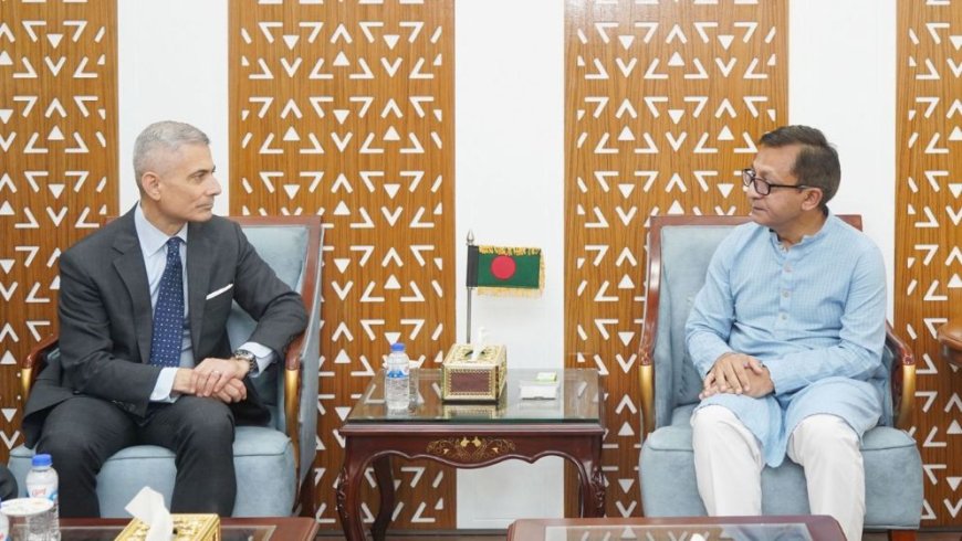 Commerce Minister says trade deal with US is not final and can be revised