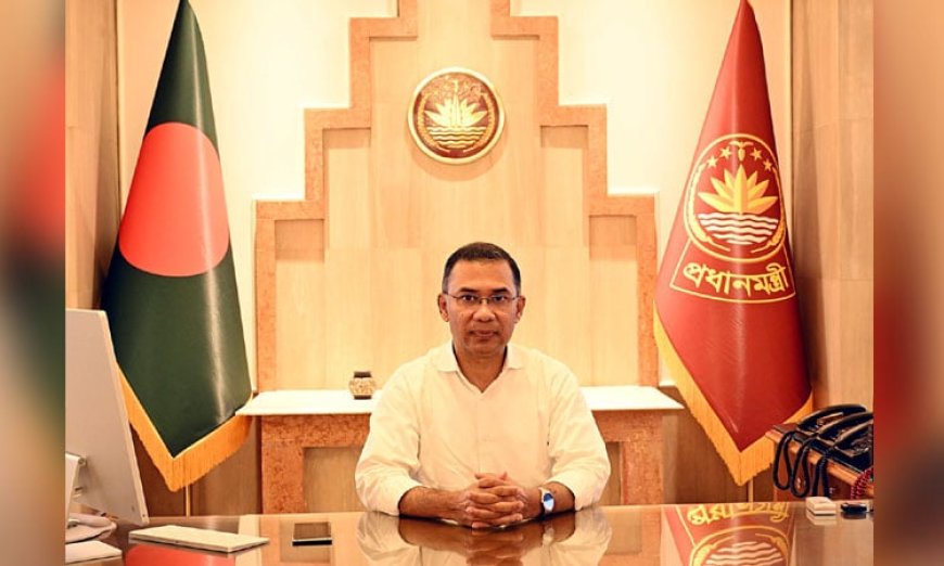 PM to inaugurate Farmer Card distribution on April 14