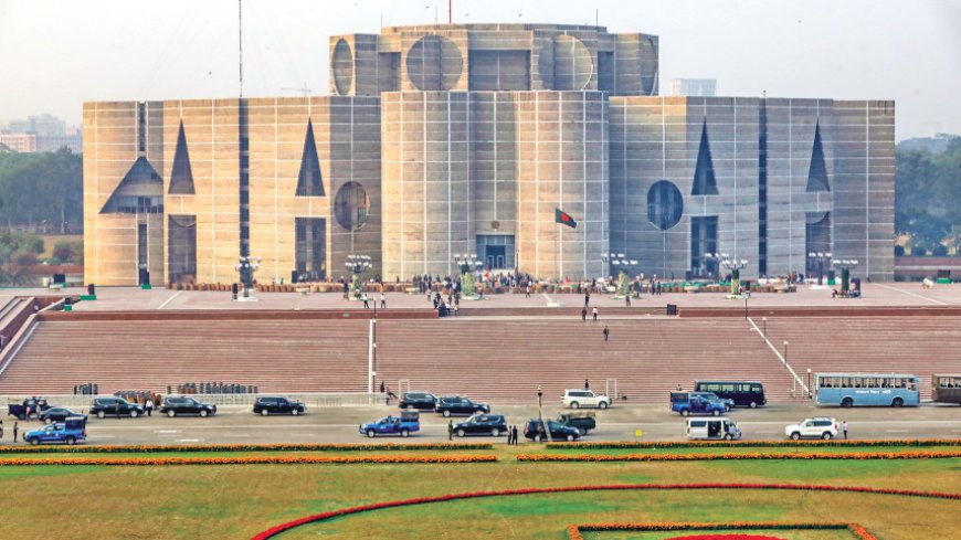 Women’s rights activists express concern over sharp decline in female representation in 13th parliamentary polls