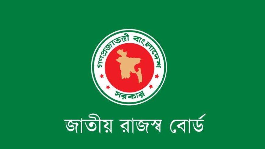 Customs houses to operate on a limited scale during Eid holidays