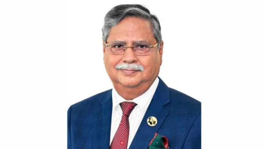 The President is scheduled to address Parliament at 2:00pm