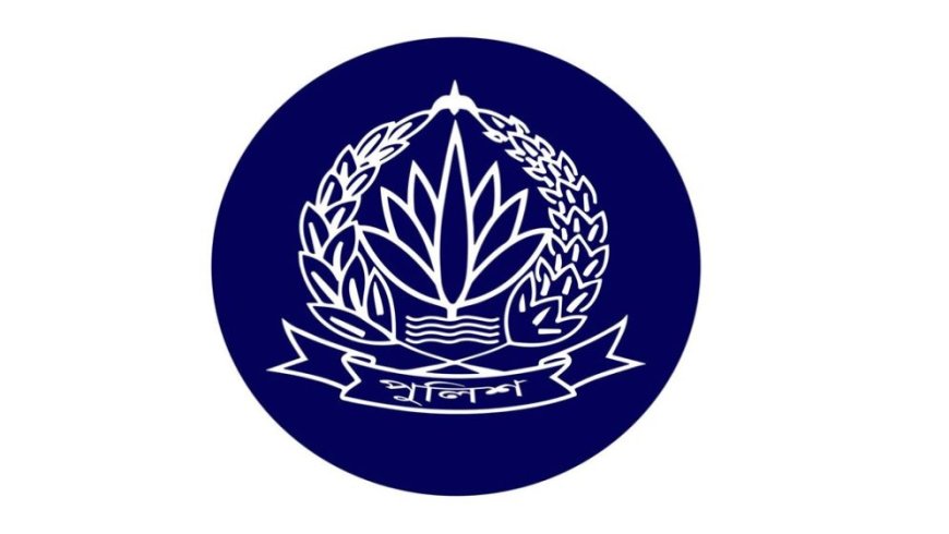 Government reshuffles top positions in RAB, SB and CID