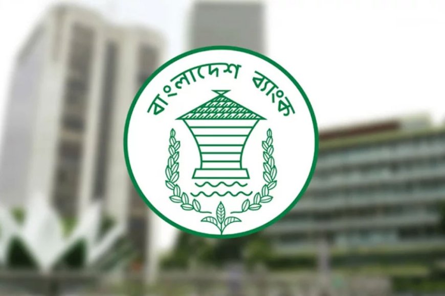 Bangladesh Bank has permitted exporters to send documents directly to buyers