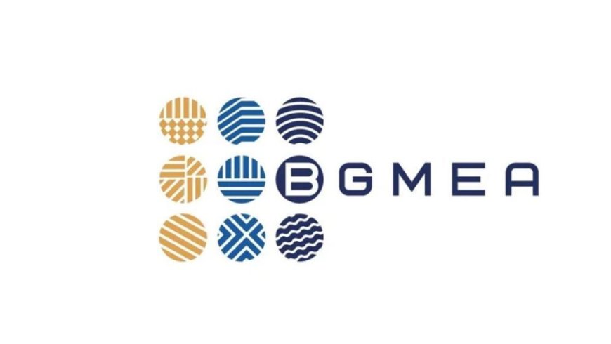 99.81% of garment factories have disbursed Eid bonuses, says BGMEA