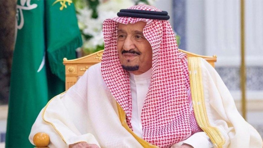 Saudi Arabia has expelled Iranian military personnel and strongly condemned the attacks as “blatant”