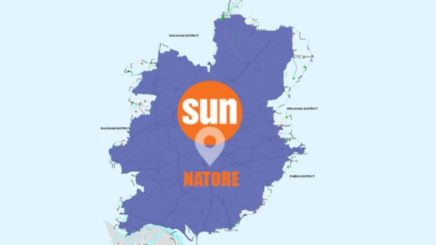 Engineer killed in Natore road crash just hours before wedding