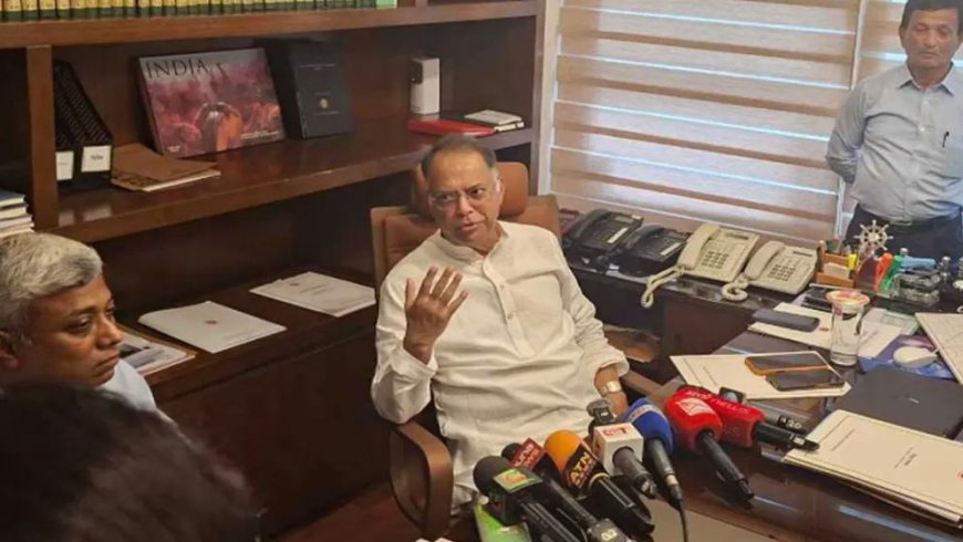 The Energy Minister has stated that there is an adequate supply of fuel oil