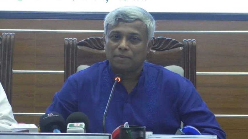 State Minister says government is spending Tk167 crore daily on fuel oil subsidies