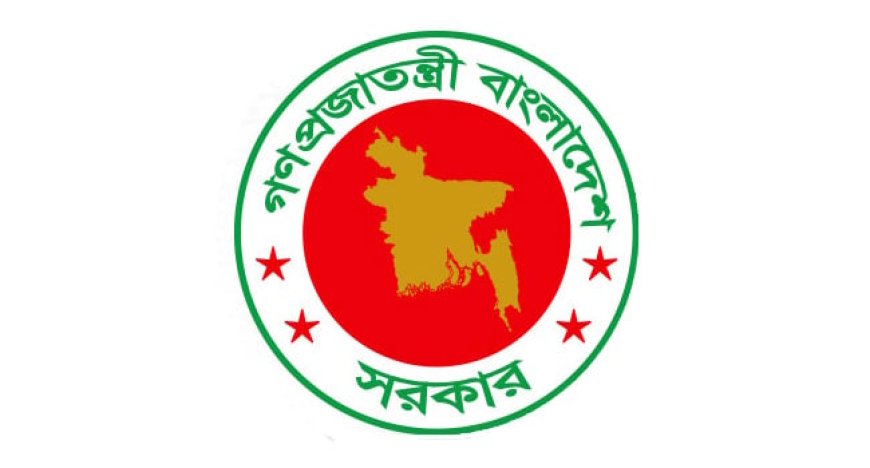 Government says fuel stock and supply remain stable