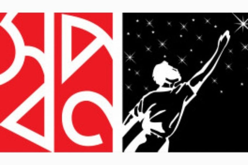 Hackers have demanded a $1.5 million ransom following a major cyberattack