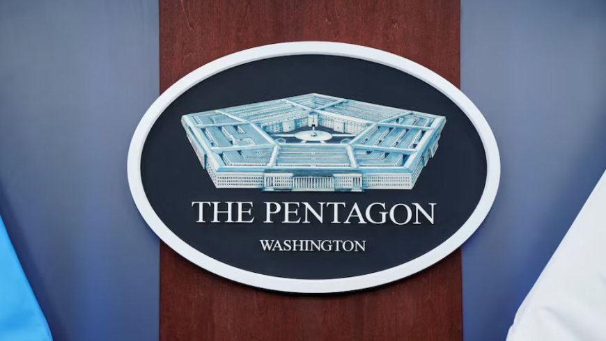 The Pentagon is reportedly preparing for potential ground operations in Iran, according to a Washington Post report