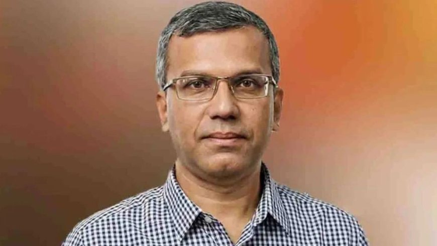 Bangladesh Bank Governor has pledged full support for entrepreneurs to help them reopen shuttered factories