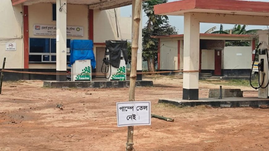 In the past 24 hours, authorities have filed 191 cases and seized 87,000 litres of hoarded fuel