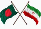 Iran clears passage for six Bangladeshi ships