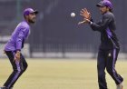 DPL or BCL: What’s next for Bangladesh’s cricketers?