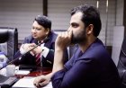 Tamim’s challenge: Reform, restore, and rebuild