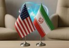 An Iranian source said the United States has agreed to unfreeze Iranian assets held in Qatar and other banks