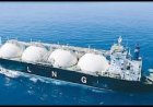 Commerce minister says LNG and crude must be bought at nearly double the price