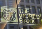 The World Bank has pledged full support to help Bangladesh bridge its fiscal gap