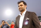 Tamim Iqbal has pledged to put fan experience first as Bangladesh prepares for the upcoming series against New Zealand national cricket team