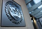 IMF says no decision has been made yet on the release of the loan tranche