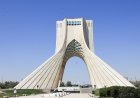 No Iranian delegation has left for Pakistan so far