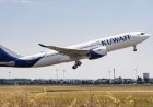Kuwait has reopened its airspace after remaining closed for two months