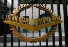 ADB report flags economic strain amid ongoing political uncertainty
