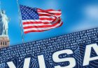 The United States has suspended immigrant visa issuance for nationals of 75 countries, including Bangladesh