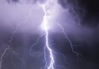 14 dead as lightning strikes hit seven districts