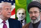 Pakistan continues efforts to narrow differences between the United States and Iran despite the collapse of direct talks