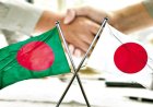 Bangladesh is preparing to send workers to Japan under the Specified Skilled Worker (SSW) category