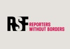 Press freedom has fallen to its lowest level in 25 years, according to RSF