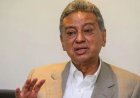 Khosru: No political interference in key financial institution appointments during BNP rule