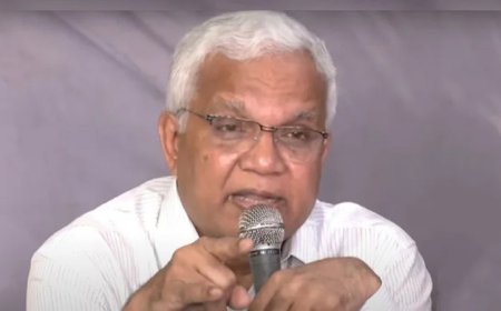 Zahid: Dhaka pledges to strengthen strategic partnership with Tokyo