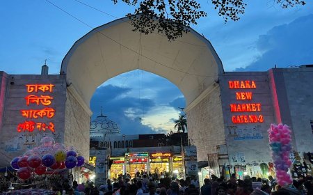 Shopping malls have been instructed to shut by 8pm