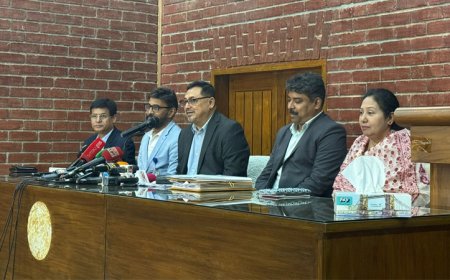 Government trims spending, shortens office hours, and orders markets to close after 6pm