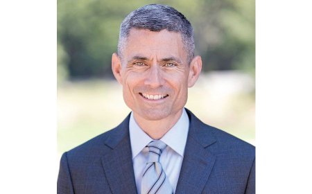 Bangladesh–US ties are more important than ever: Paul Kapur