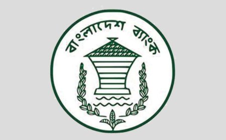 Banking hours have been adjusted as part of an energy-saving initiative