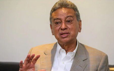 Khosru says government forms committee to streamline development projects and ensure greater accountability