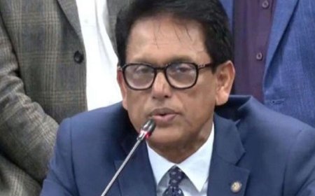 Education Minister tells Parliament that 60,295 posts remain vacant in MPO-listed schools and colleges