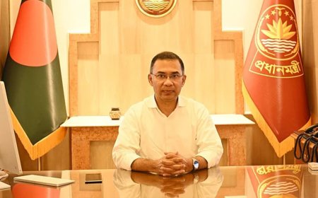 PM: ‘Family Card’ to place families, not individuals, at the heart of development