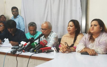 The BNP has begun selling nomination forms for women’s reserved seats